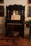 97 IMG_9871.JPG